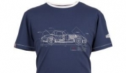Polo & T-Shirts